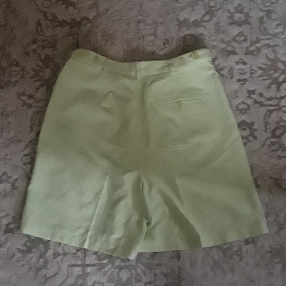 Liz Golf by Liz Claiborne Short (women's) - Picture 5 of 7